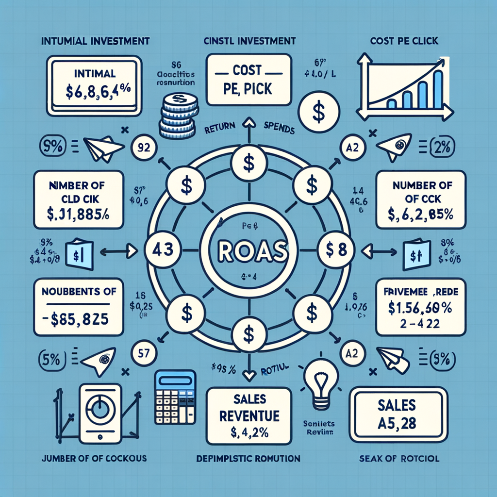 Understanding RoAS: What is Measurable and How to Measure?