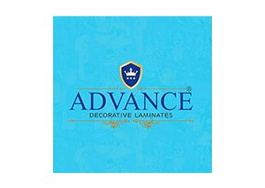 Advance laminates