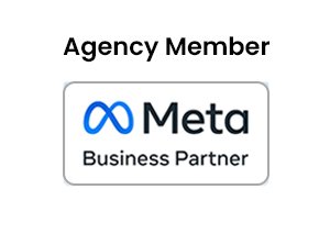 Meta Business Partner