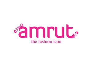 Amrut fashion