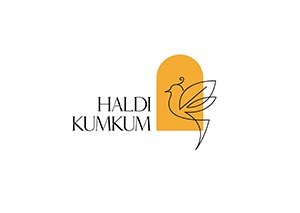 Haldi-Kumkum