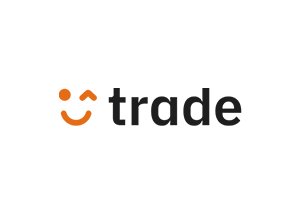 Happy-Trade