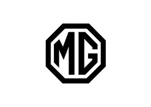 MG Cars