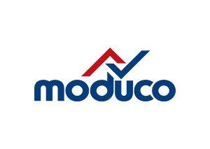 Moduco