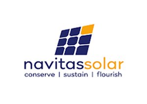 Navitas-Solar