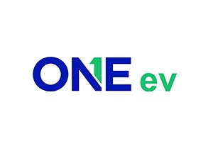 One ev