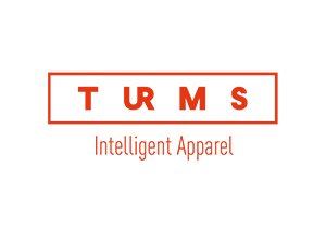 Turms intelligent apparel