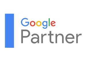 Google business partner