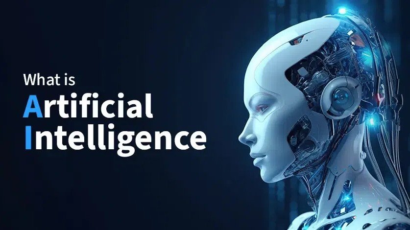 artificial intelligence seo