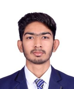 Meet Pradeep Bula – The Creative Mind Behind SEO & AI at Monkey Ads