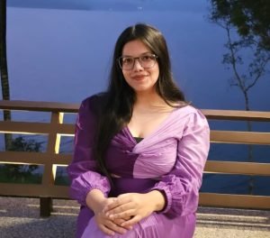 Nishita Batra: The Creative Mind Behind Monkey Ads’ Impactful Campaigns