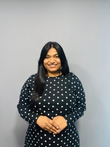 Himani Agrawal: The Creative Visionary Behind Stunning Visuals at Monkey Ads