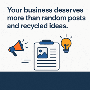 Why Monkey Ads Is the Best Content Marketing Agency in Surat for Business Growth