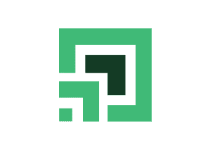 Artboard 9