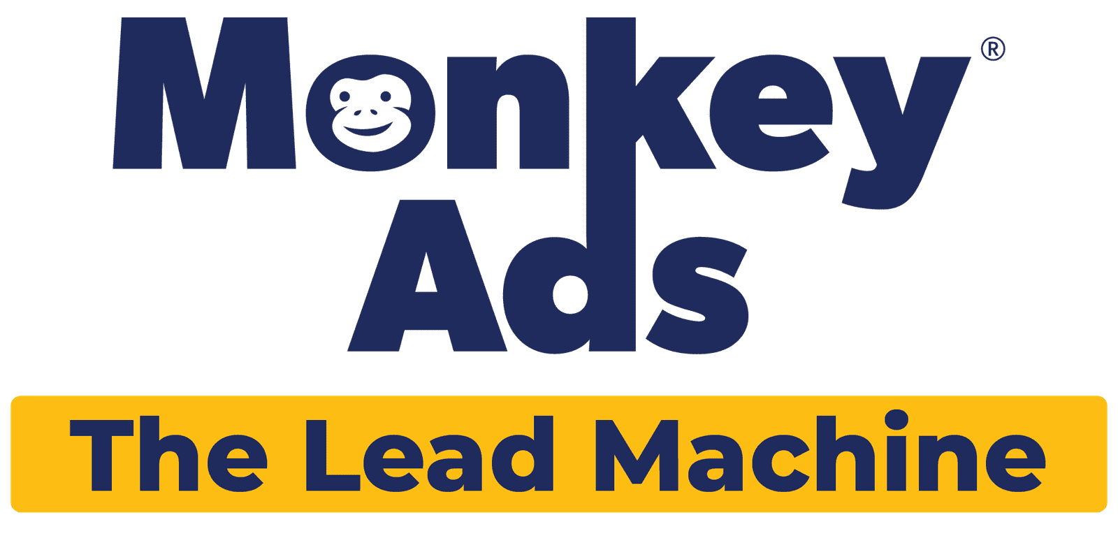 Monkey Ads - The Lead Machine - Video-first Performance Marketing Agency
