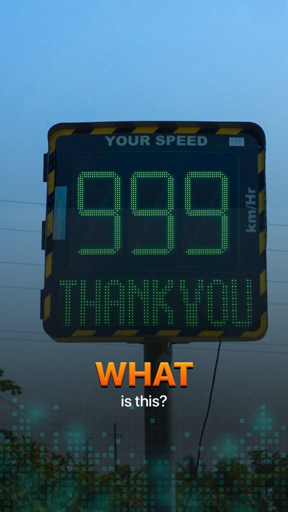 ₹999 Smart Touch Panel Offer by WhiteLion