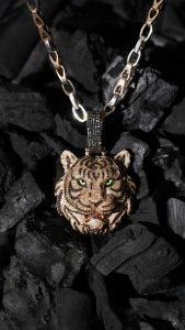 Akshay Tritiya – A Celebration of Every Shade of Jewelry