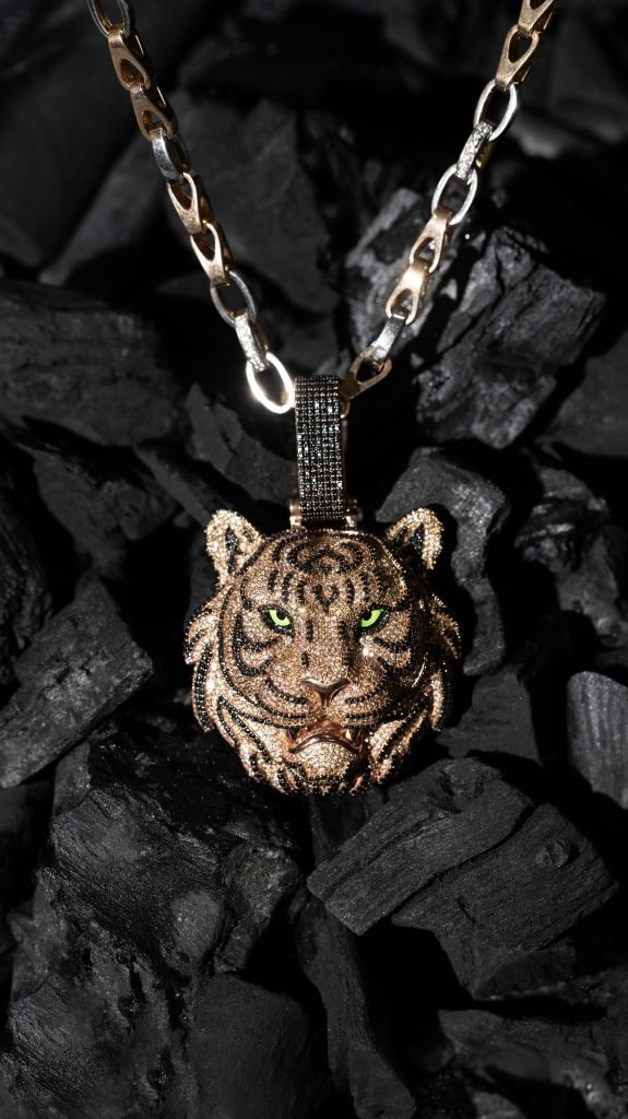 Akshay Tritiya jewelry offer