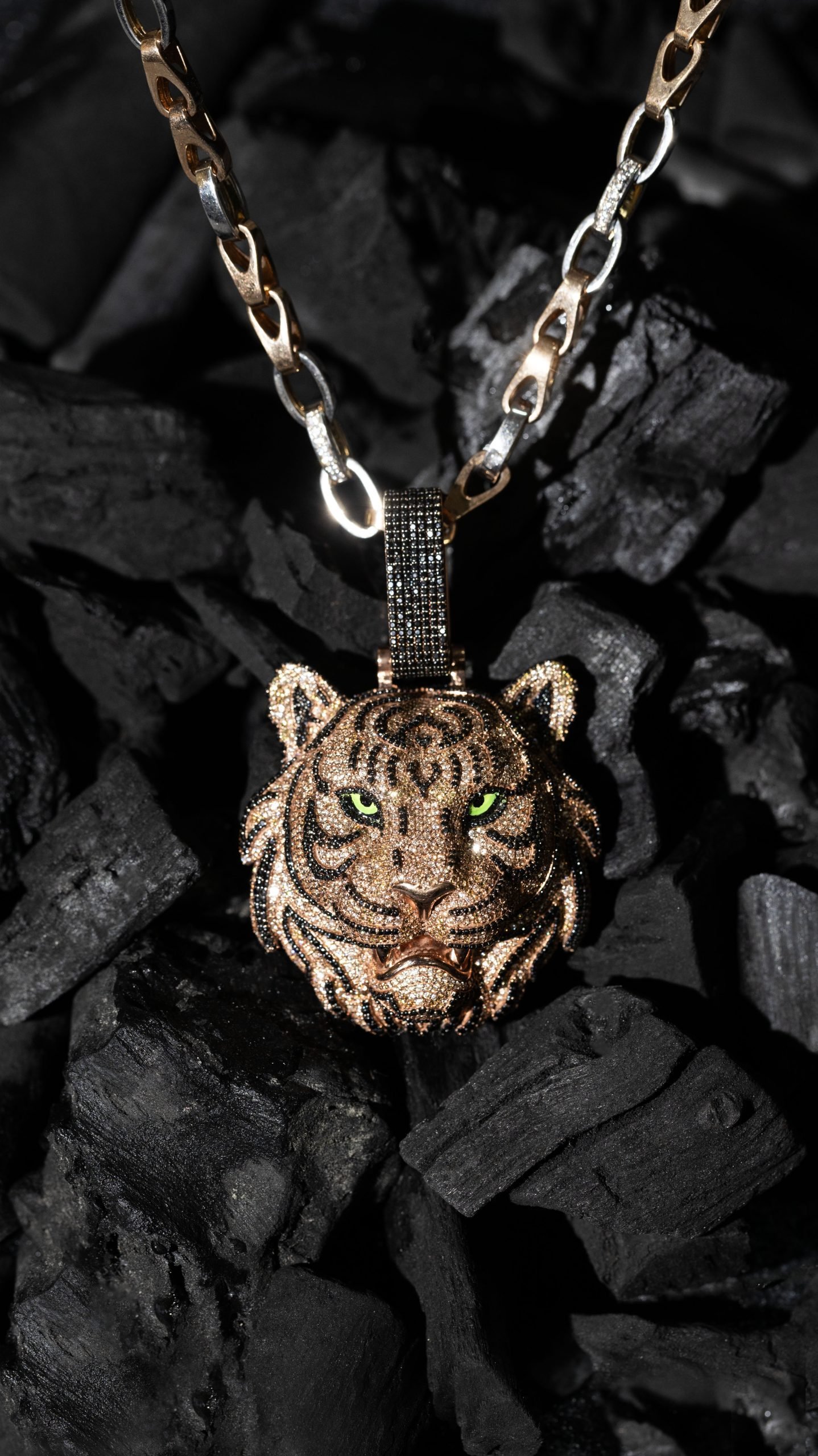 Akshay Tritiya – A Celebration of Every Shade of Jewelry