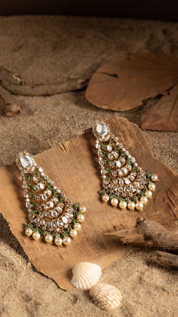 Akshay Tritiya jewelry offer
