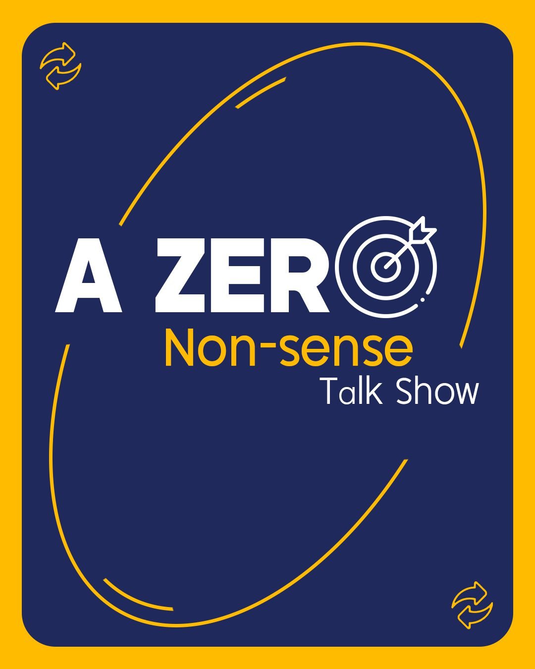 Uplifting Surat’s Marketing Scene with The Palak Madhwani Show.