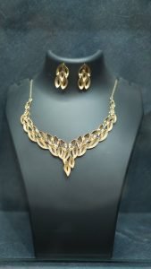 Shining Online: Vani Jewellers’ Video Marketing Transformation.