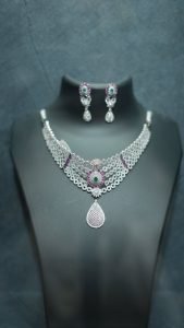 Scaling Jewellery ROI: Vani Jewellers’ Strategy with Monkey Ads