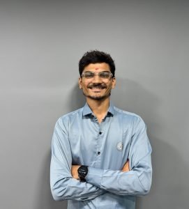 Beyond Code: Milan Creative Tech Adventures.