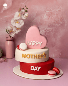 Scroll-Stopping Sweets: Atul Bakery’s Digital Transformation with Monkey Ads