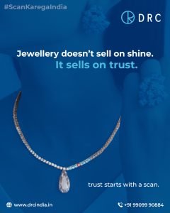 From Drop to Growth: DRC’s Organic Video Marketing Journey.