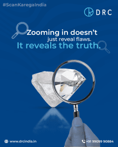 From Clicks to High-Value Clients: DRC’s Lead Gen Story