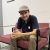 ceo@monkeyads.in