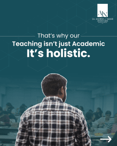 Building a Digital-First Identity for Commerce Classes Surat.