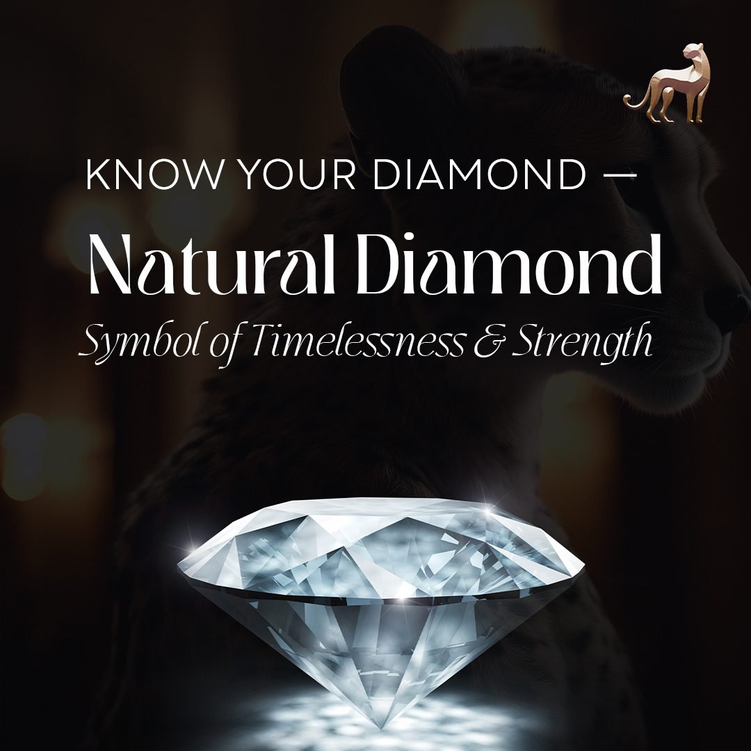 Jewellery Marketing that Converts Attention into Growth.