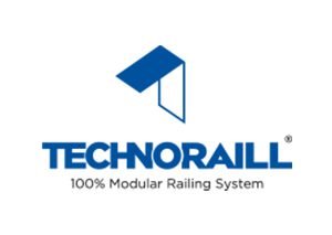 Technorail222 (1)